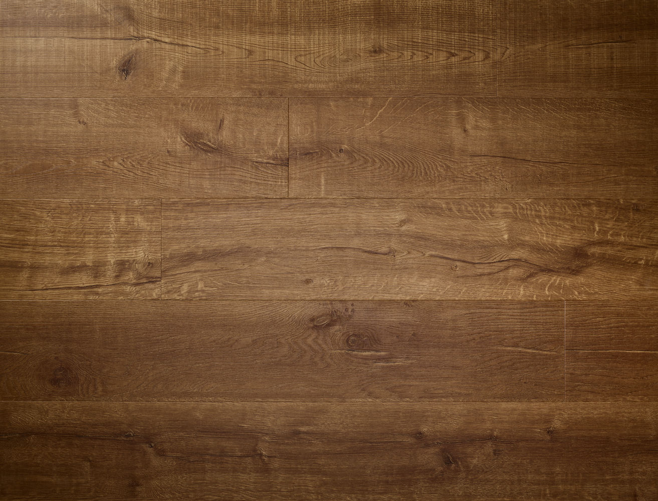 Elements Inspirations Royal Oak EIP08 Plank - Premier Carpets & Flooring Ltd