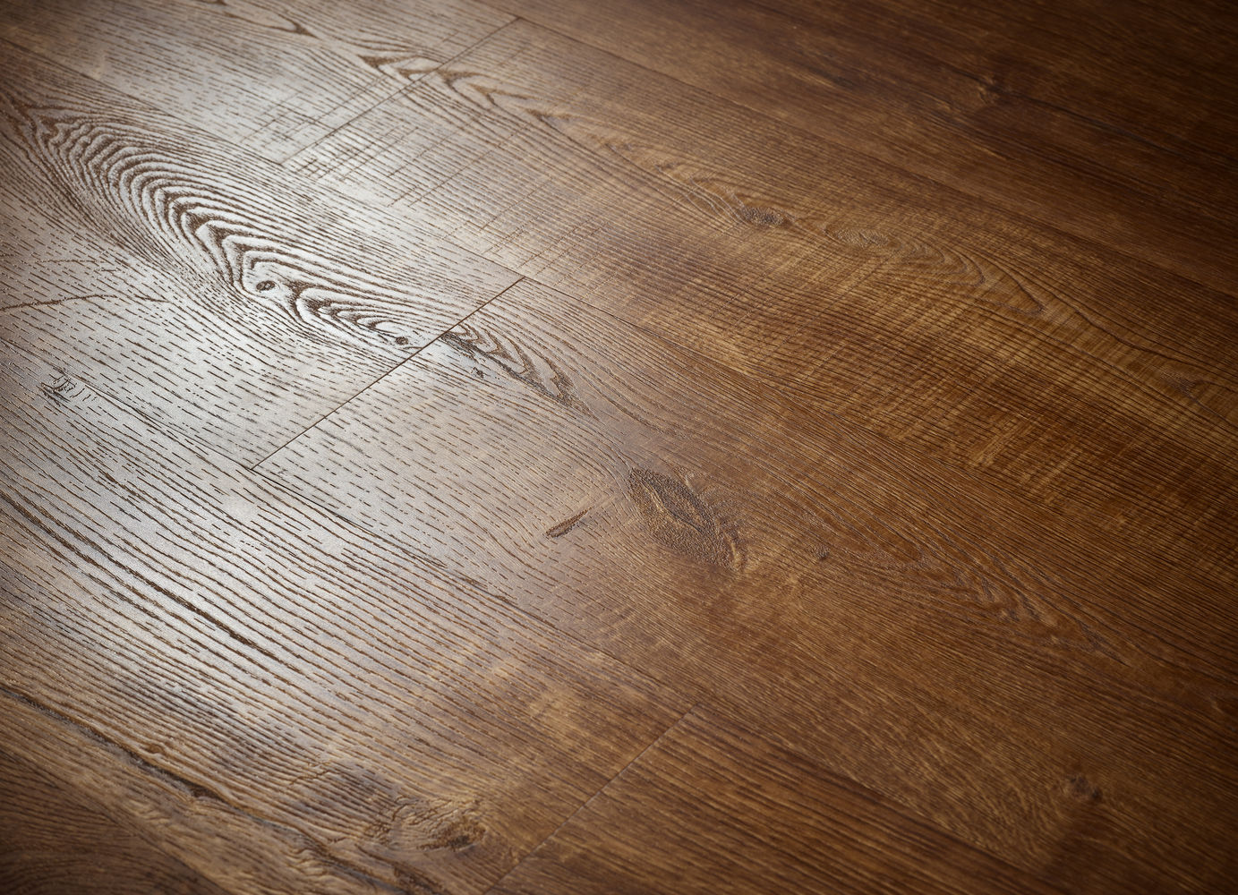 Elements Inspirations Royal Oak EIP08 Plank - Premier Carpets & Flooring Ltd
