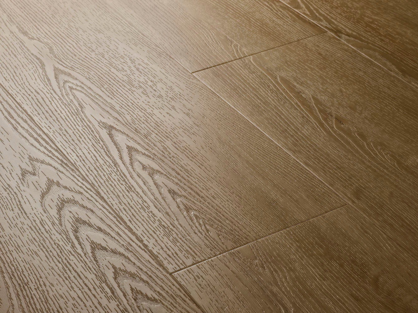 Elements Inspirations Sandy Oak EIP01 Plank - Premier Carpets & Flooring Ltd