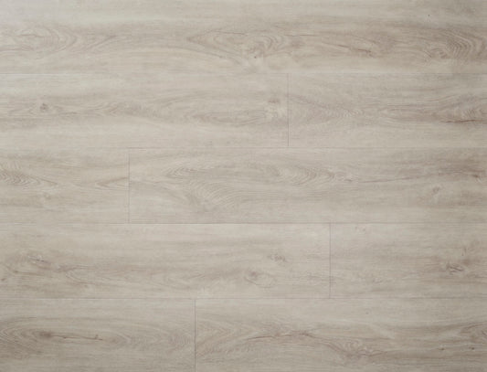 Elements Inspirations White Ash EIP11 Plank - Premier Carpets & Flooring Ltd