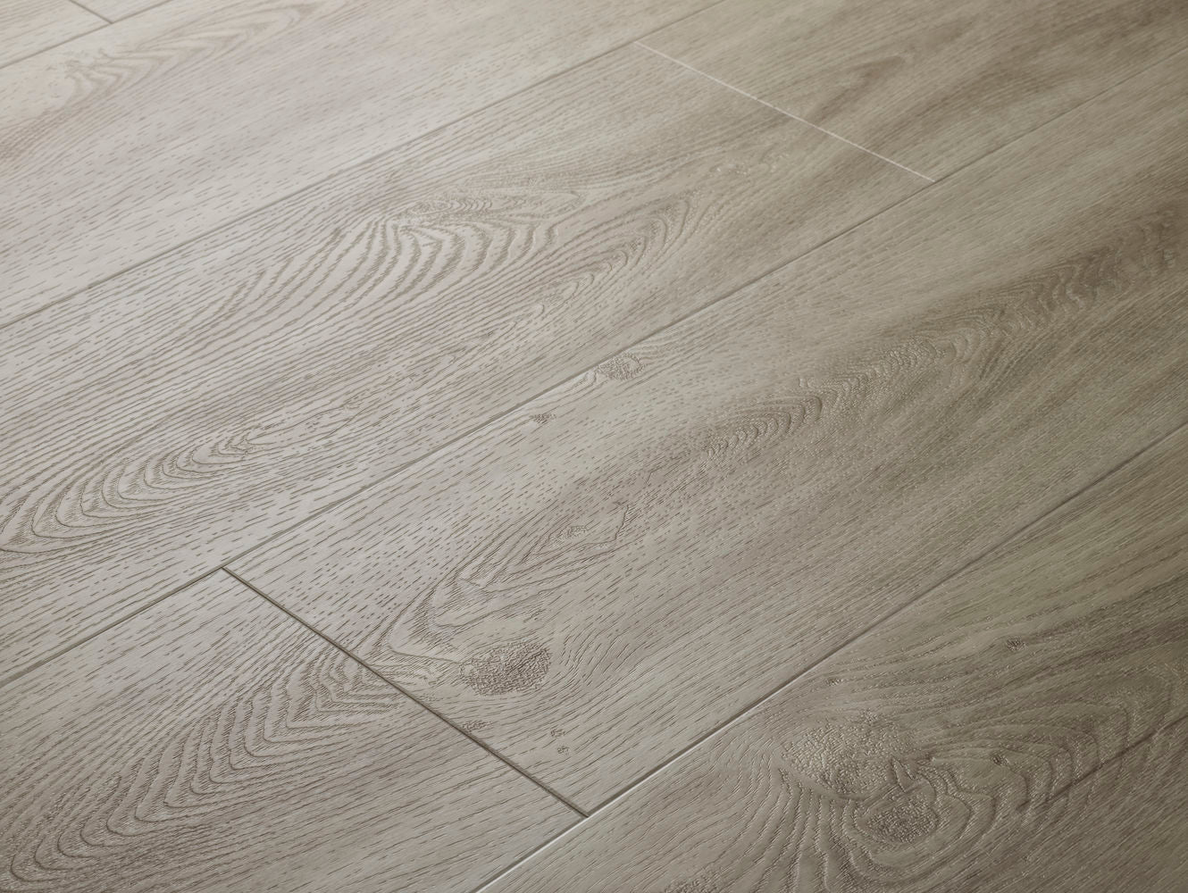 Elements Inspirations White Ash EIP11 Plank - Premier Carpets & Flooring Ltd