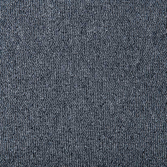 Foundation Coal 042 Carpet Tile - Premier Carpets & Flooring Ltd