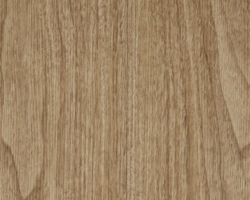 JHS Design Works Blonde Walnut 1253 - Premier Carpets & Flooring Ltd
