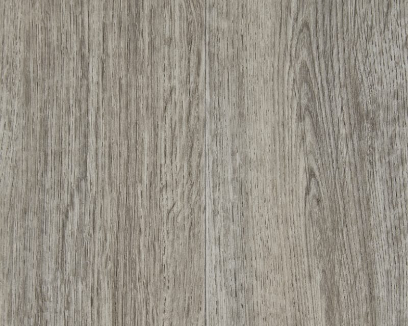 JHS Design Works Silver Birch 1300 - Premier Carpets & Flooring Ltd