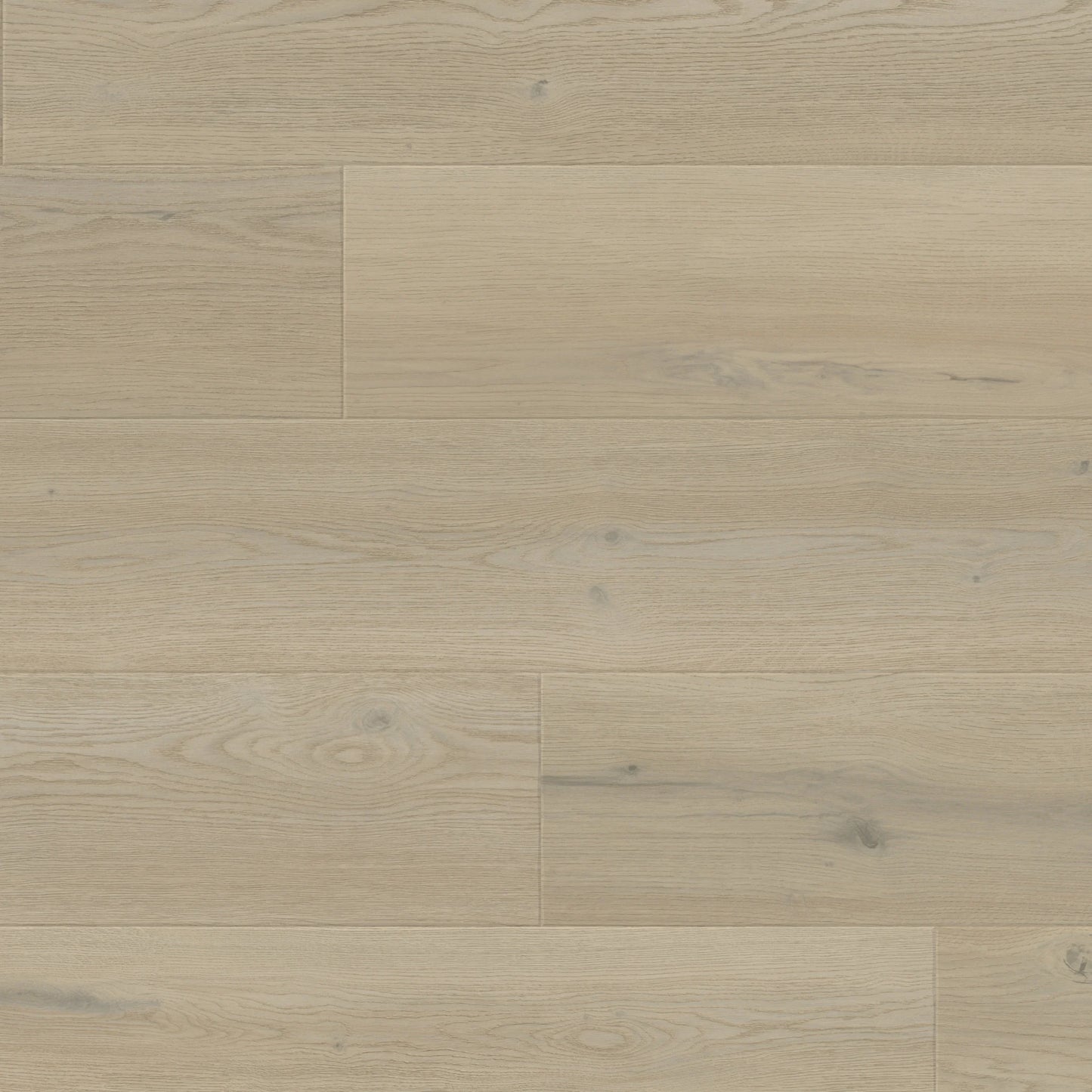 Karndean Art Select Basque Oak RL26 - Premier Carpets & Flooring Ltd