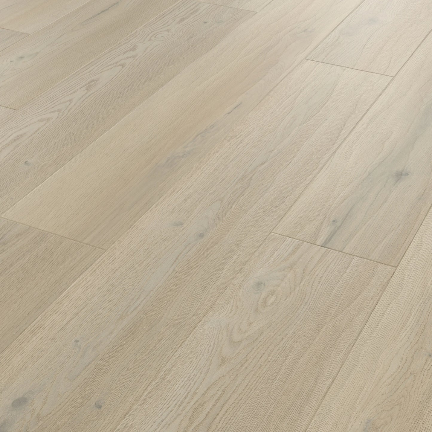 Karndean Art Select Basque Oak RL26 - Premier Carpets & Flooring Ltd