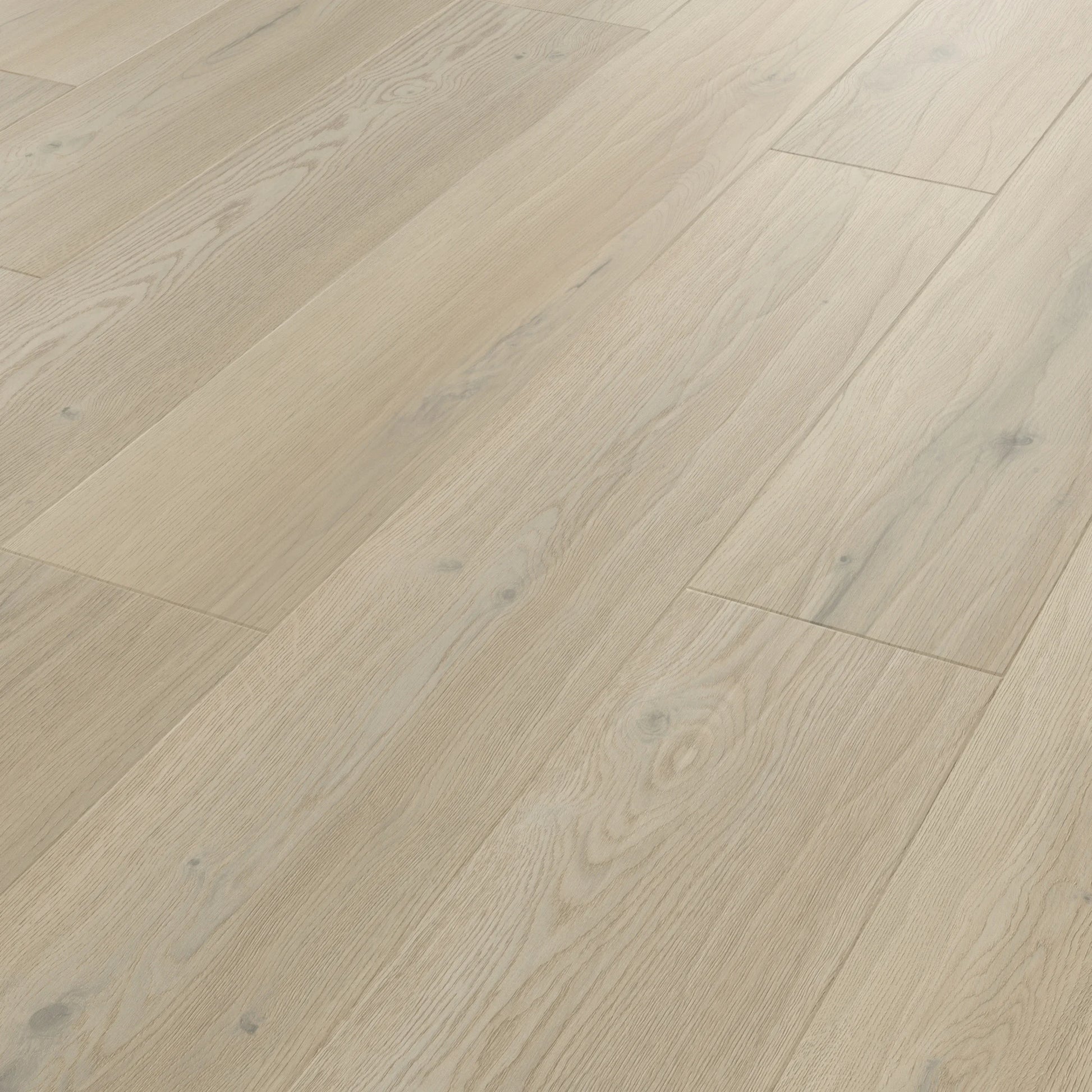 Karndean Art Select Basque Oak RL26 - Premier Carpets & Flooring Ltd