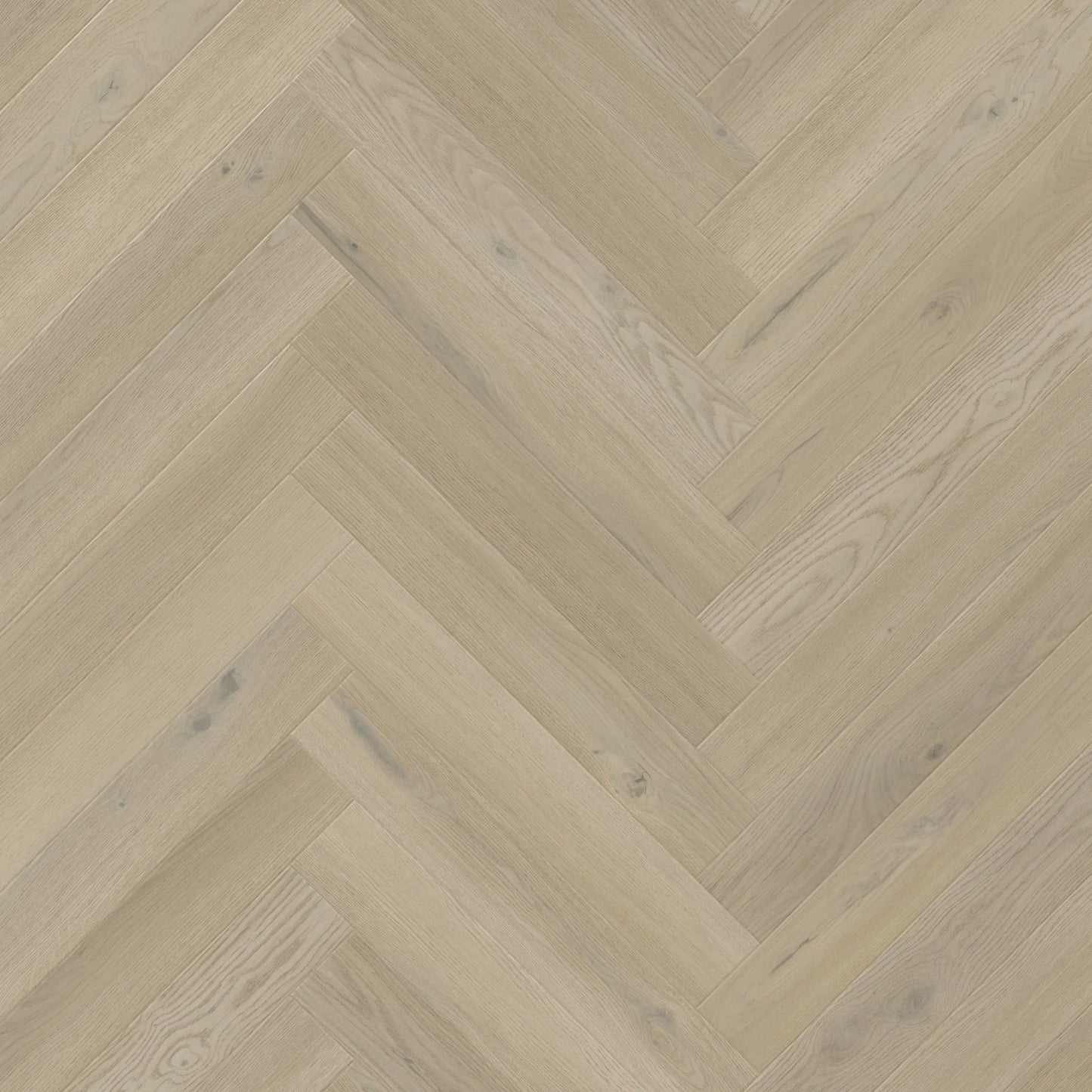 Karndean Art Select Basque Oak SM-RL26 - Premier Carpets & Flooring Ltd
