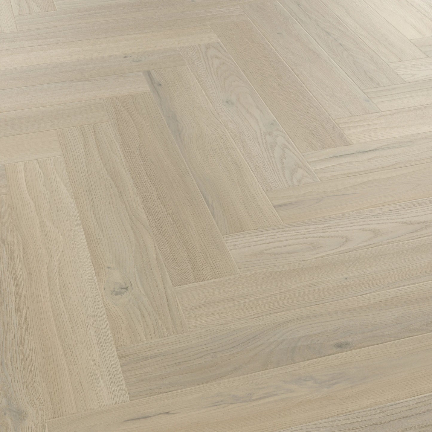 Karndean Art Select Basque Oak SM-RL26 - Premier Carpets & Flooring Ltd