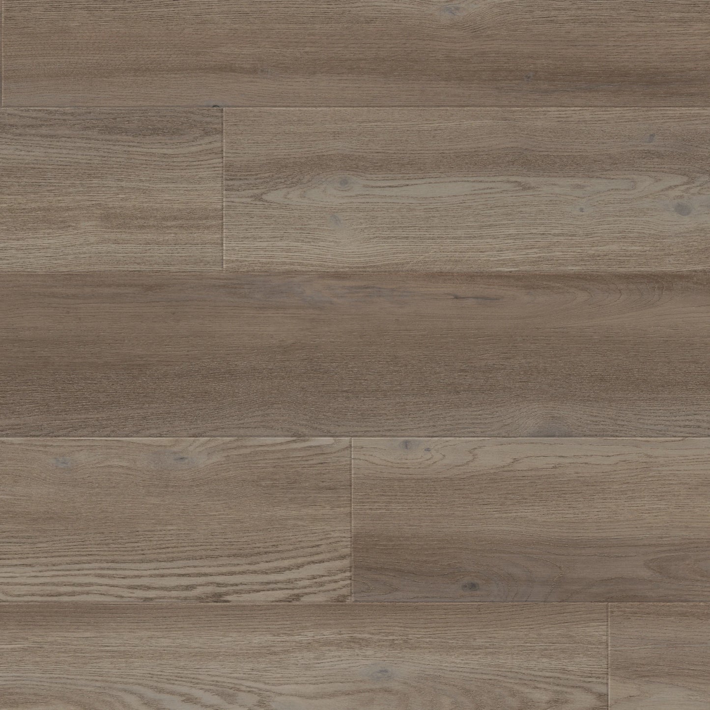 Karndean Art Select Bellota Oak RL27 - Premier Carpets & Flooring Ltd