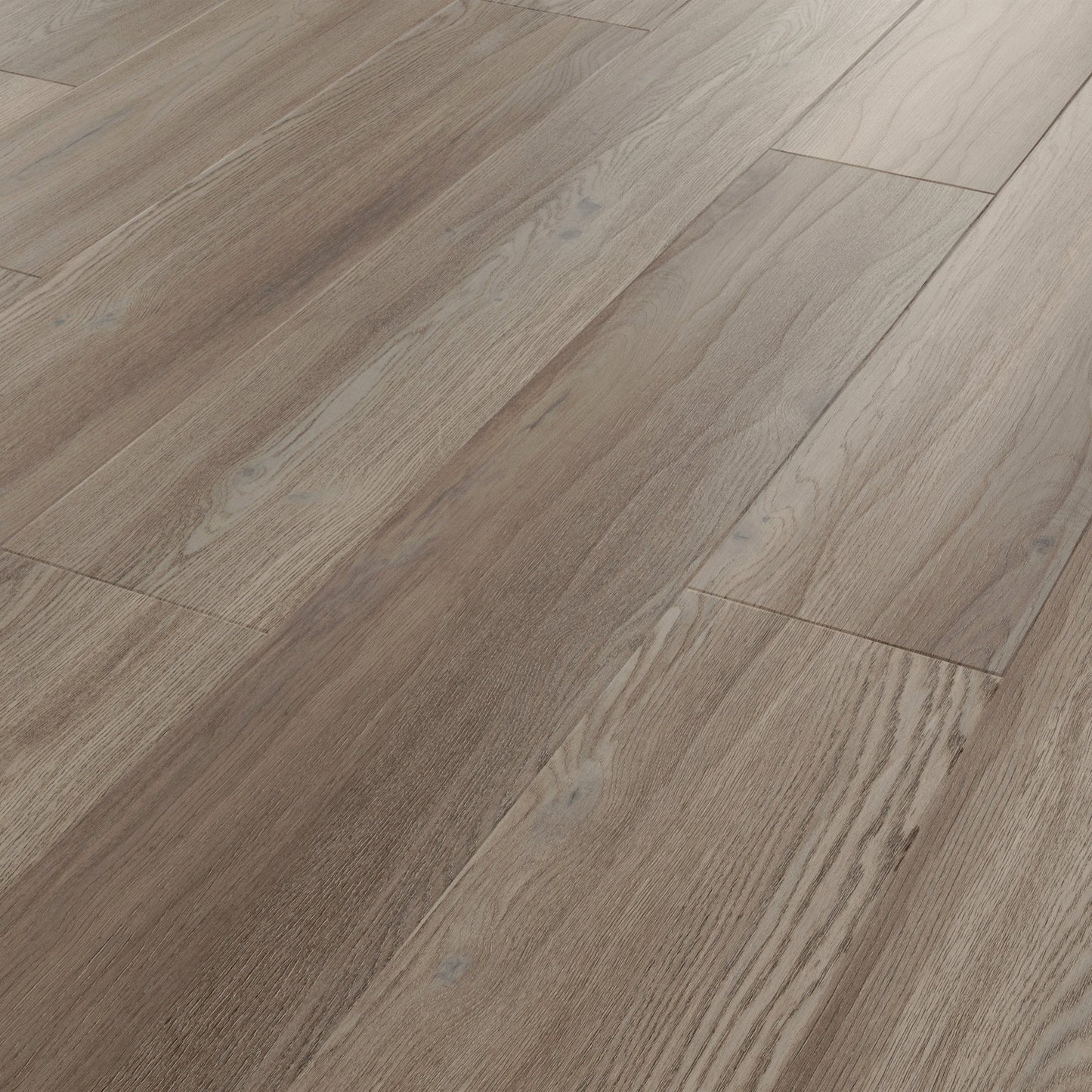 Karndean Art Select Bellota Oak RL27 - Premier Carpets & Flooring Ltd