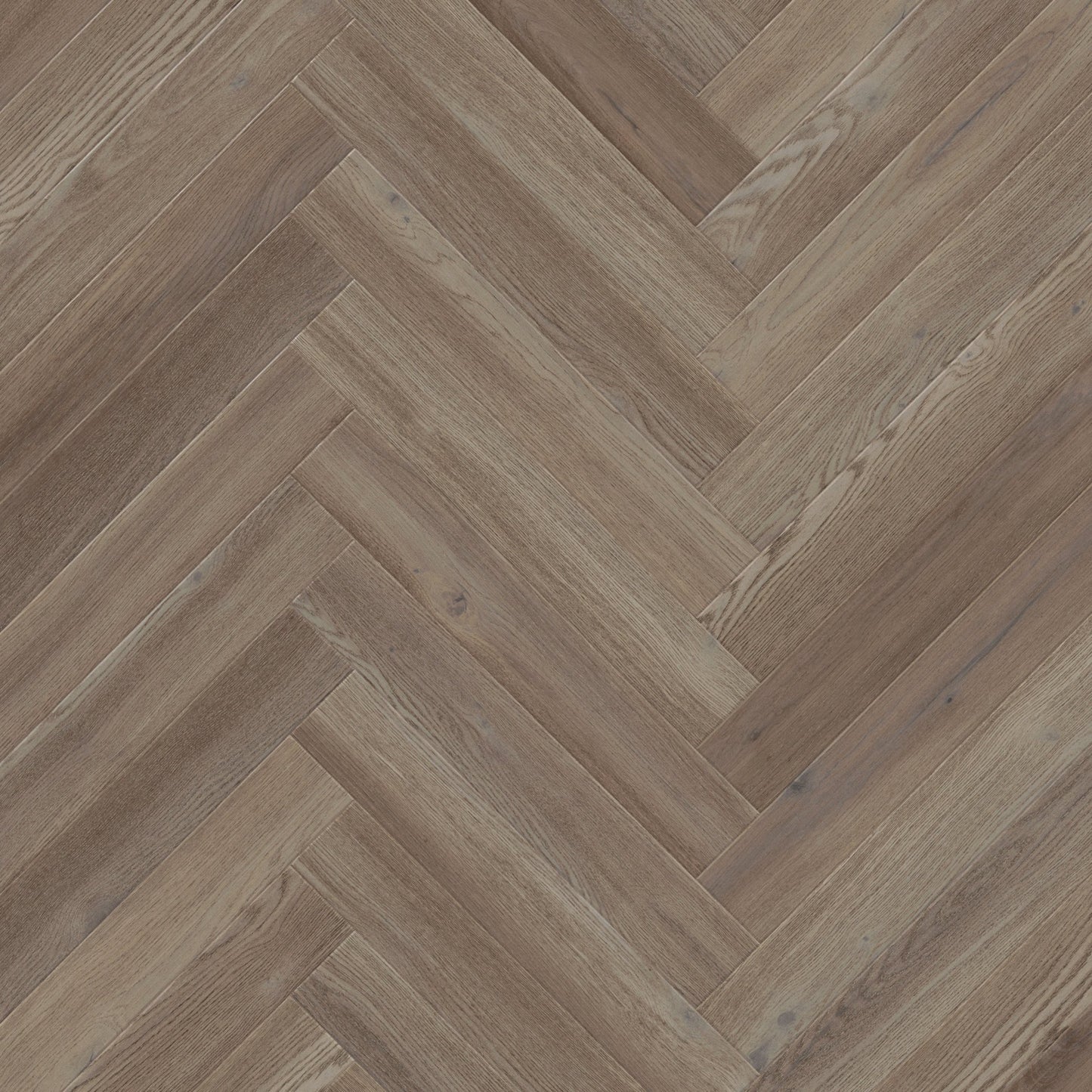 Karndean Art Select Bellota Oak SM-RL27 - Premier Carpets & Flooring Ltd