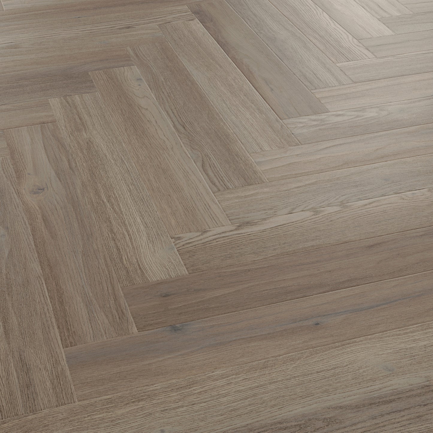 Karndean Art Select Bellota Oak SM-RL27 - Premier Carpets & Flooring Ltd