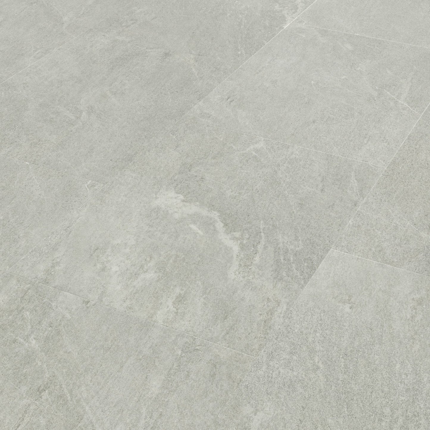 Karndean Art Select Brenner Quartzite LM47 - Premier Carpets & Flooring Ltd