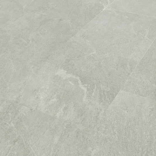Karndean Art Select Brenner Quartzite LM47 - Premier Carpets & Flooring Ltd