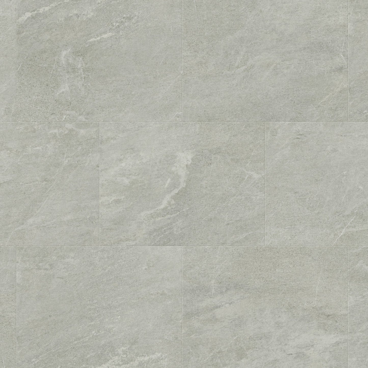 Karndean Art Select Brenner Quartzite LM47 - Premier Carpets & Flooring Ltd