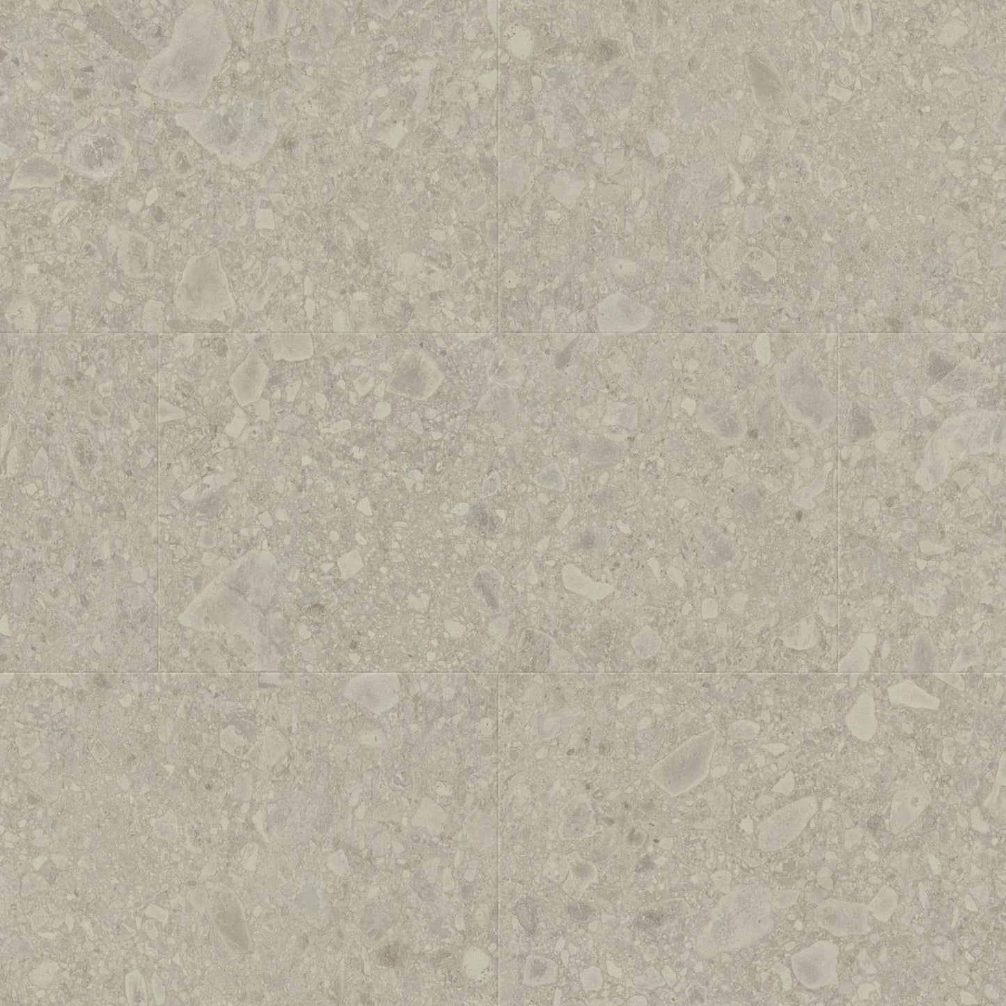 Karndean Art Select Brezza Ceppo LM43 - Premier Carpets & Flooring Ltd
