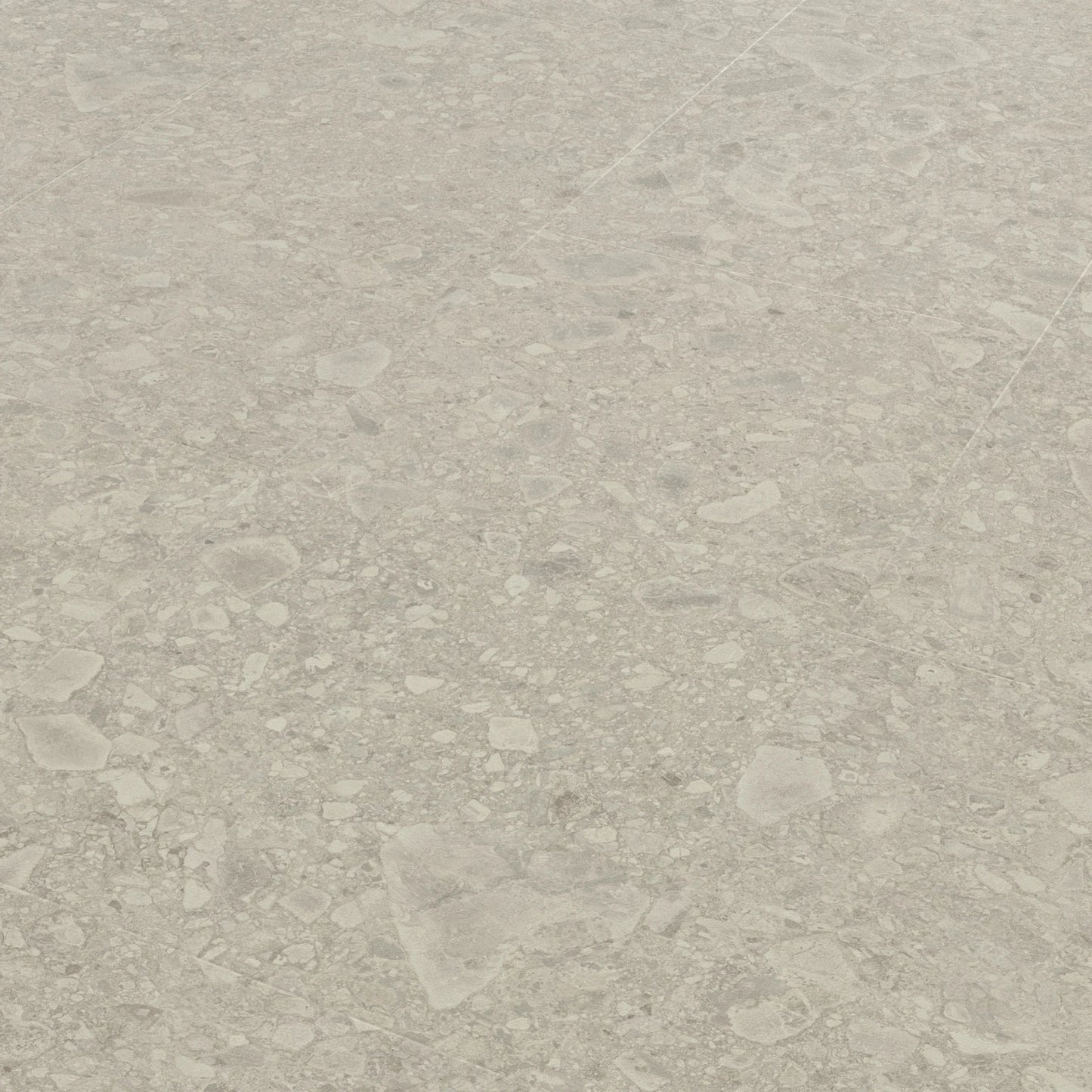 Karndean Art Select Brezza Ceppo LM43 - Premier Carpets & Flooring Ltd
