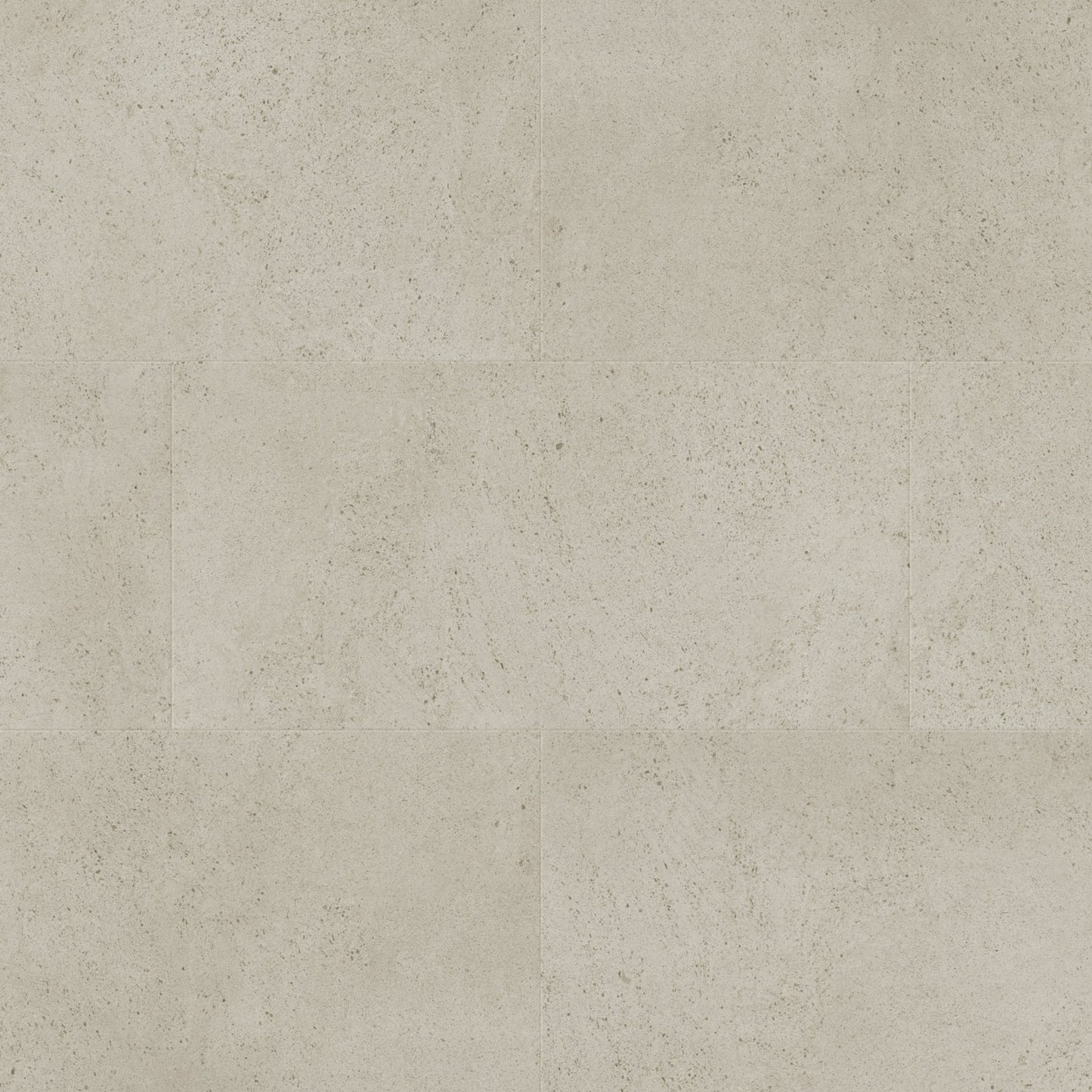 Karndean Art Select Caliza Classico LM39 - Premier Carpets & Flooring Ltd