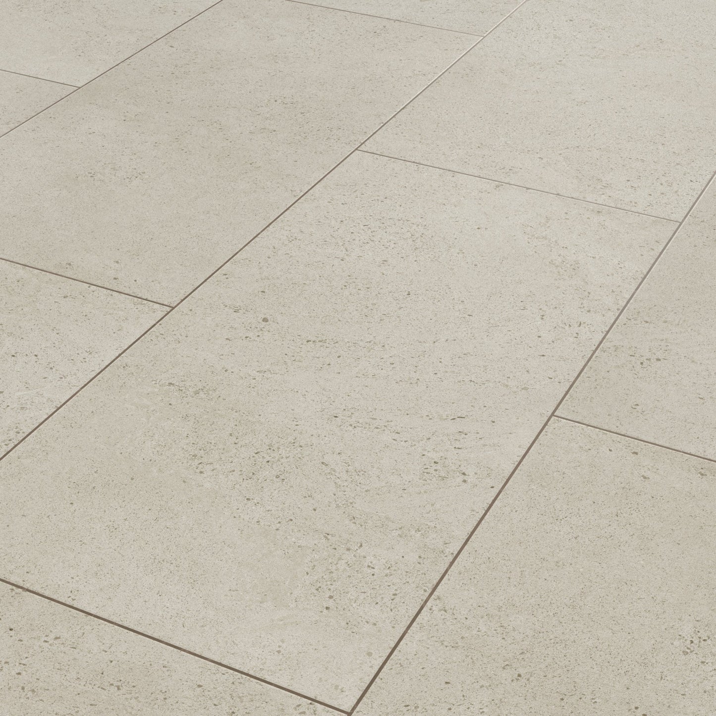 Karndean Art Select Caliza Classico LM39 - Premier Carpets & Flooring Ltd