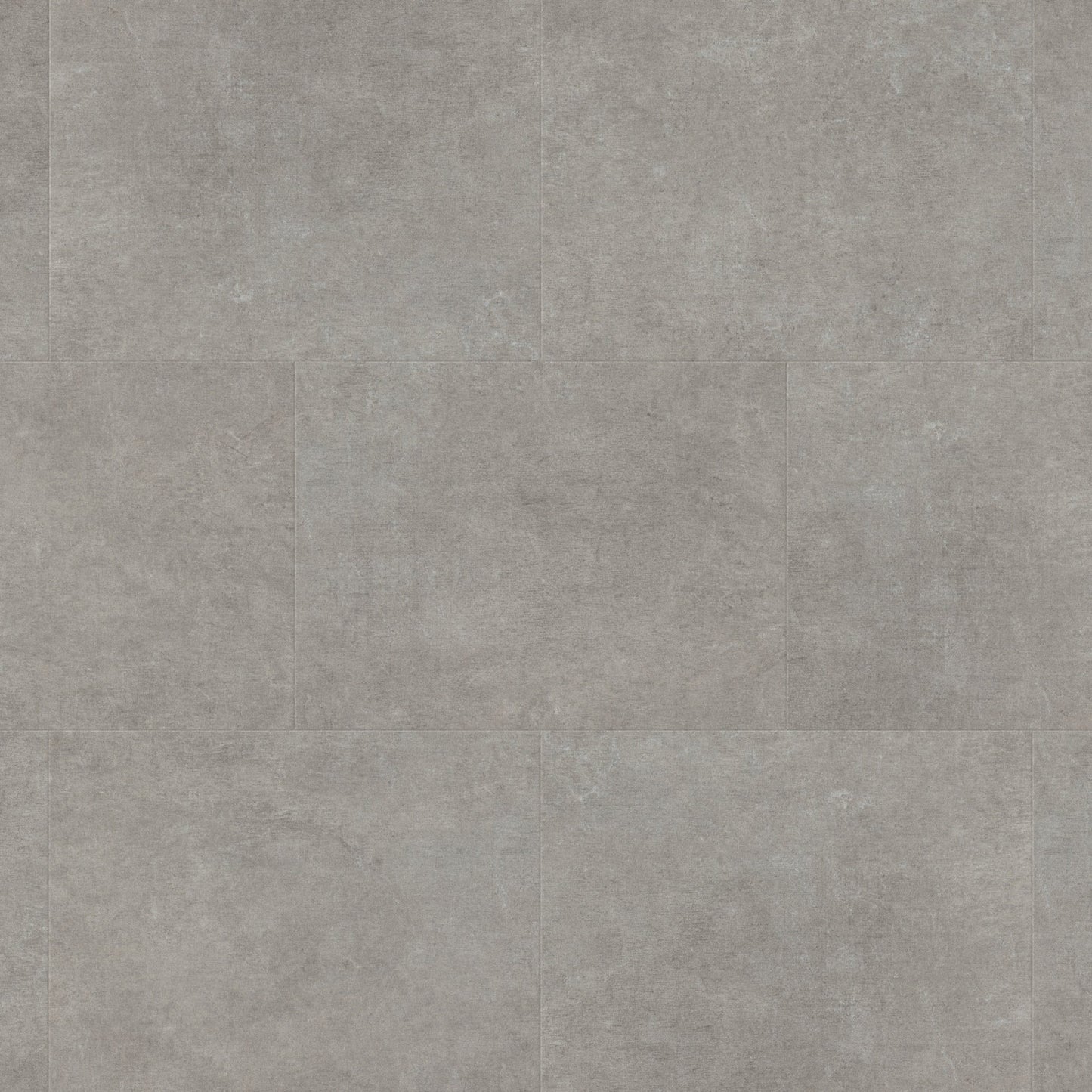 Karndean Art Select Cambric Stone LM46 - Premier Carpets & Flooring Ltd