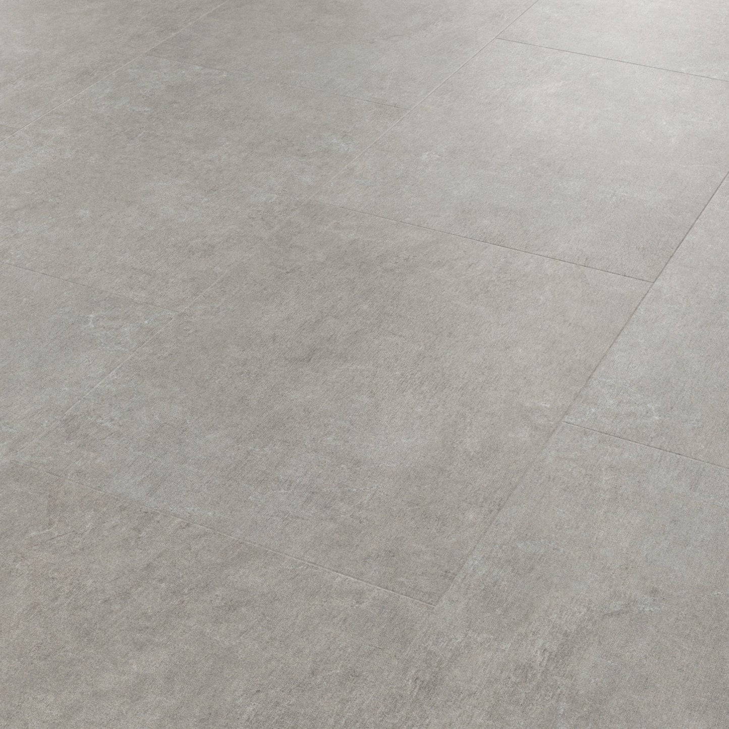 Karndean Art Select Cambric Stone LM46 - Premier Carpets & Flooring Ltd