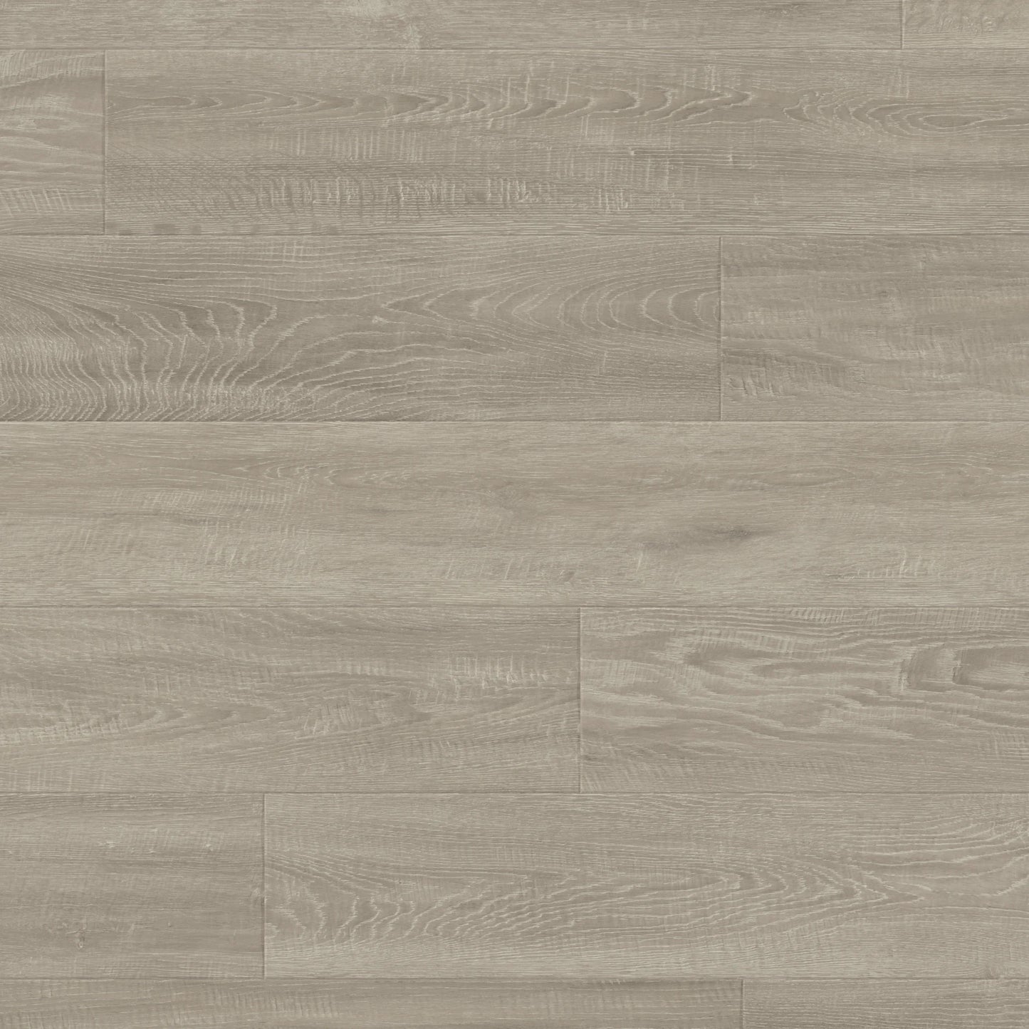 Karndean Art Select Canvas Oak RL34 - Premier Carpets & Flooring Ltd