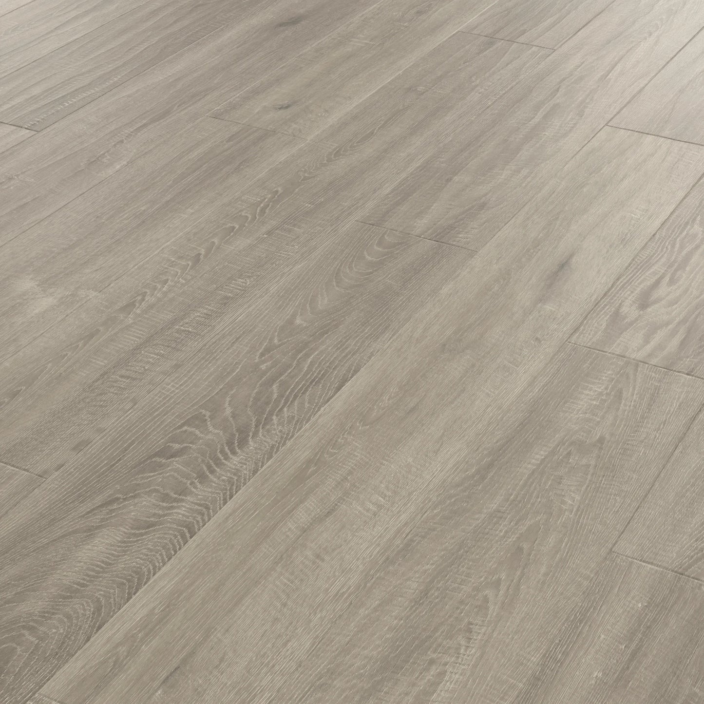 Karndean Art Select Canvas Oak RL34 - Premier Carpets & Flooring Ltd