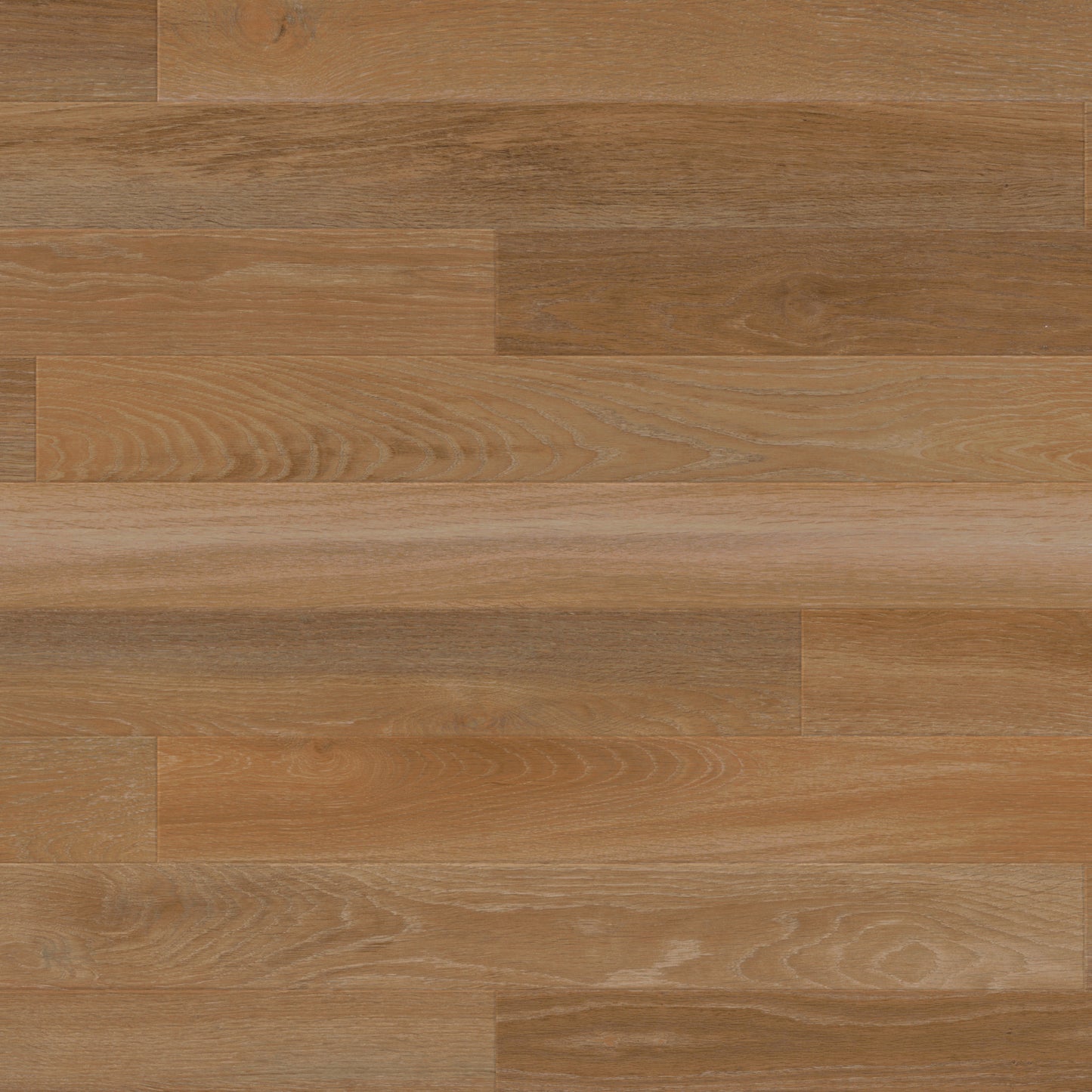 Karndean Art Select Canyon Oak RL25 - Premier Carpets & Flooring Ltd