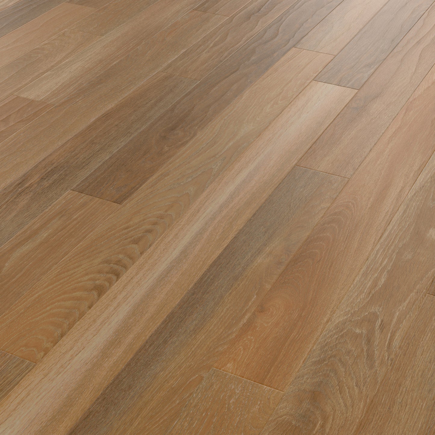 Karndean Art Select Canyon Oak RL25 - Premier Carpets & Flooring Ltd