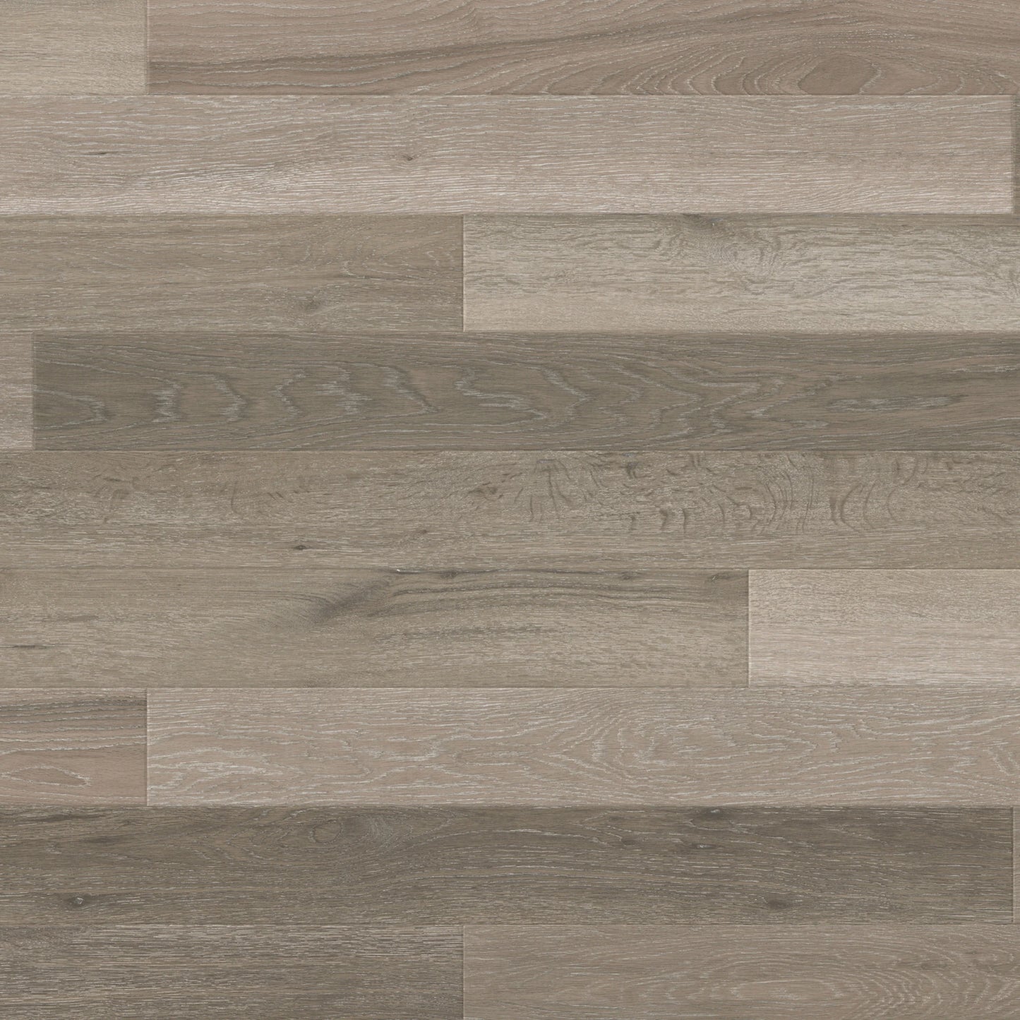 Karndean Art Select Castle Hill Ash RL39 - Premier Carpets & Flooring Ltd