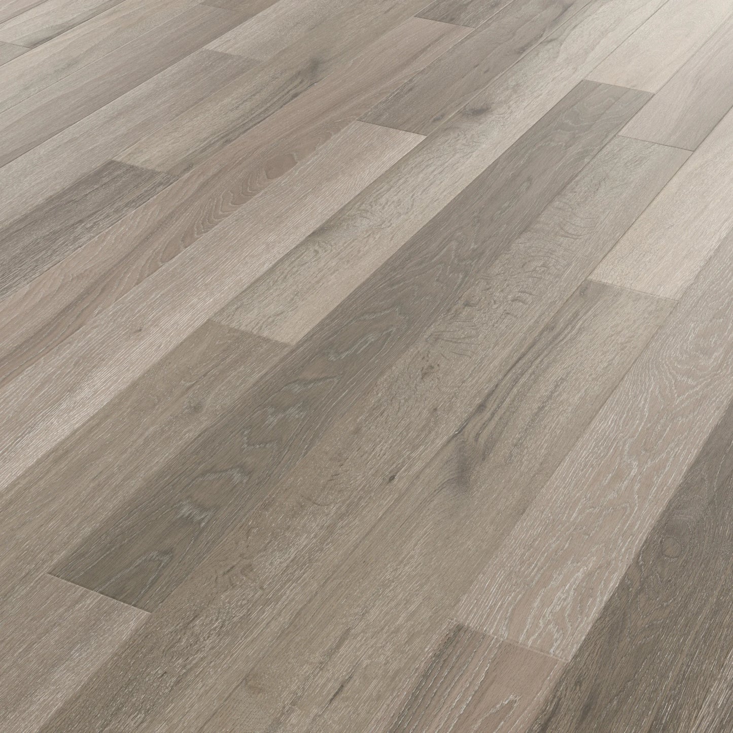 Karndean Art Select Castle Hill Ash RL39 - Premier Carpets & Flooring Ltd