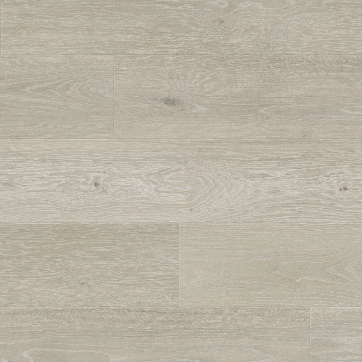 Karndean Art Select Clay Artisan Oak RL29 - Premier Carpets & Flooring Ltd