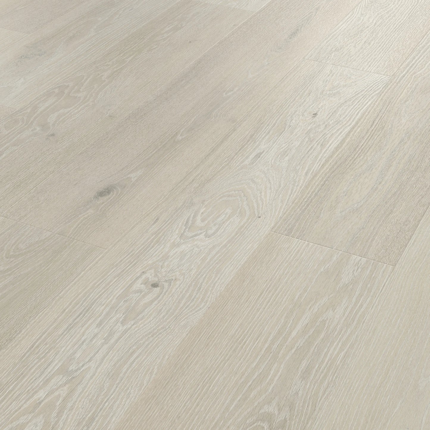 Karndean Art Select Clay Artisan Oak RL29 - Premier Carpets & Flooring Ltd