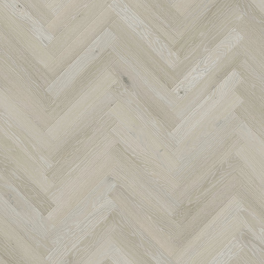 Karndean Art Select Clay Artisan Oak SM-RL29 - Premier Carpets & Flooring Ltd