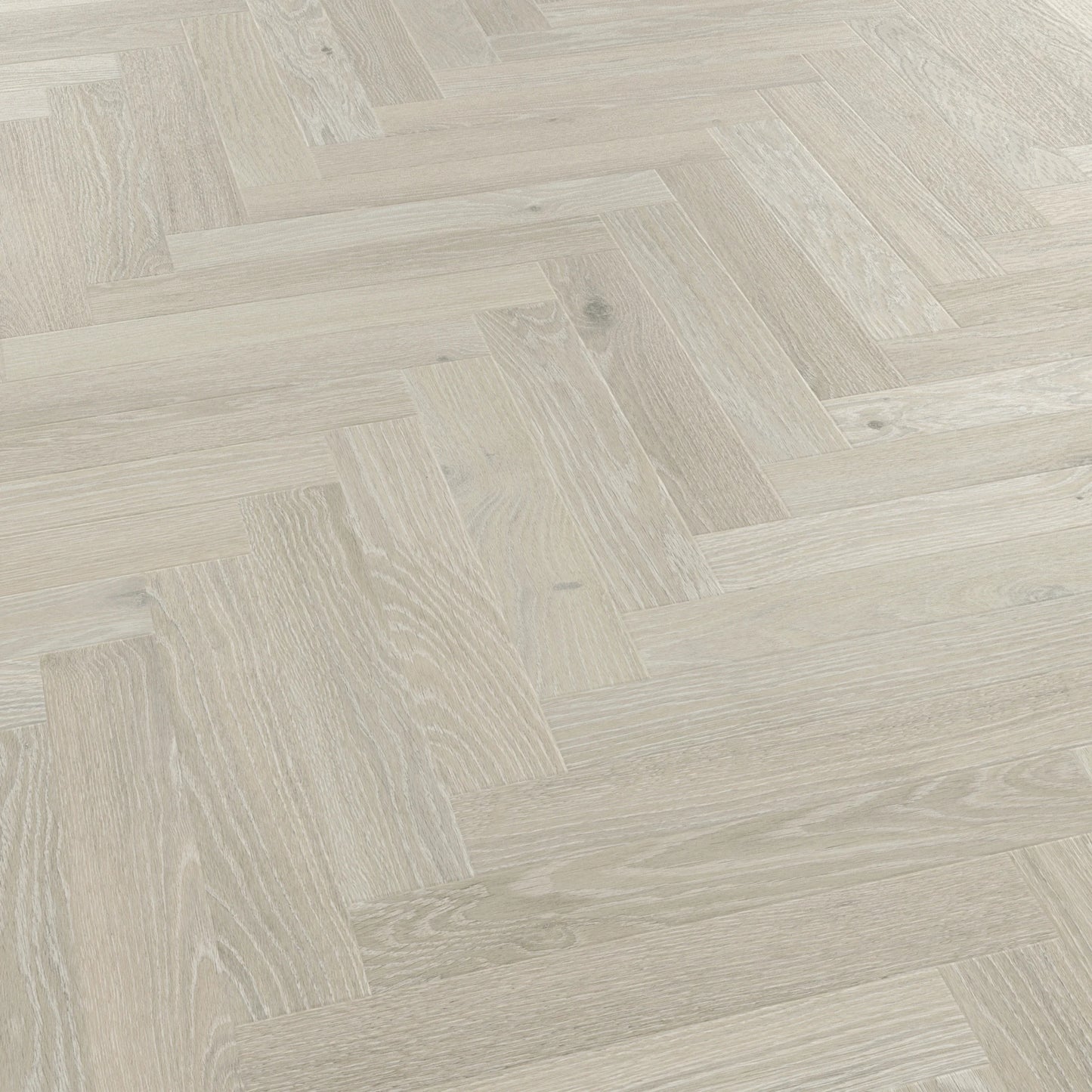 Karndean Art Select Clay Artisan Oak SM-RL29 - Premier Carpets & Flooring Ltd