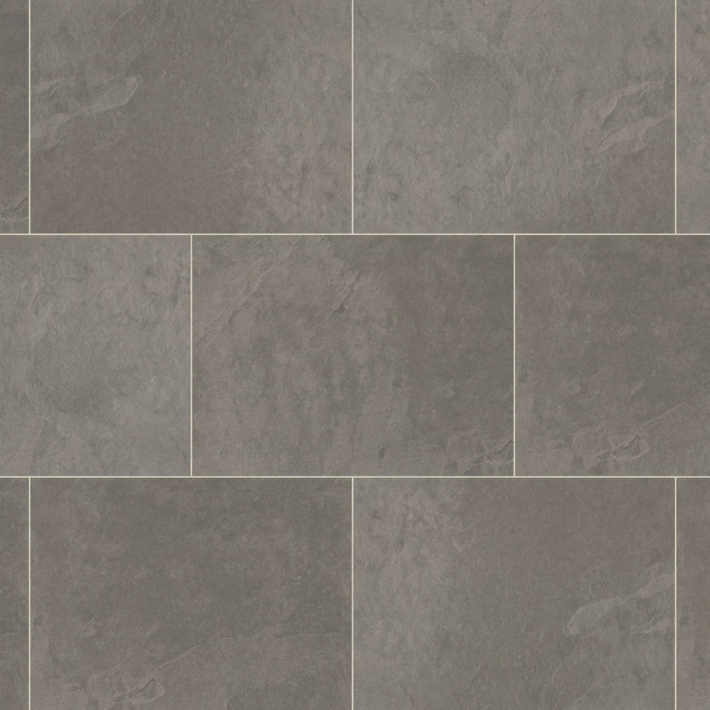 Karndean Art Select Corris LM22 - Premier Carpets & Flooring Ltd