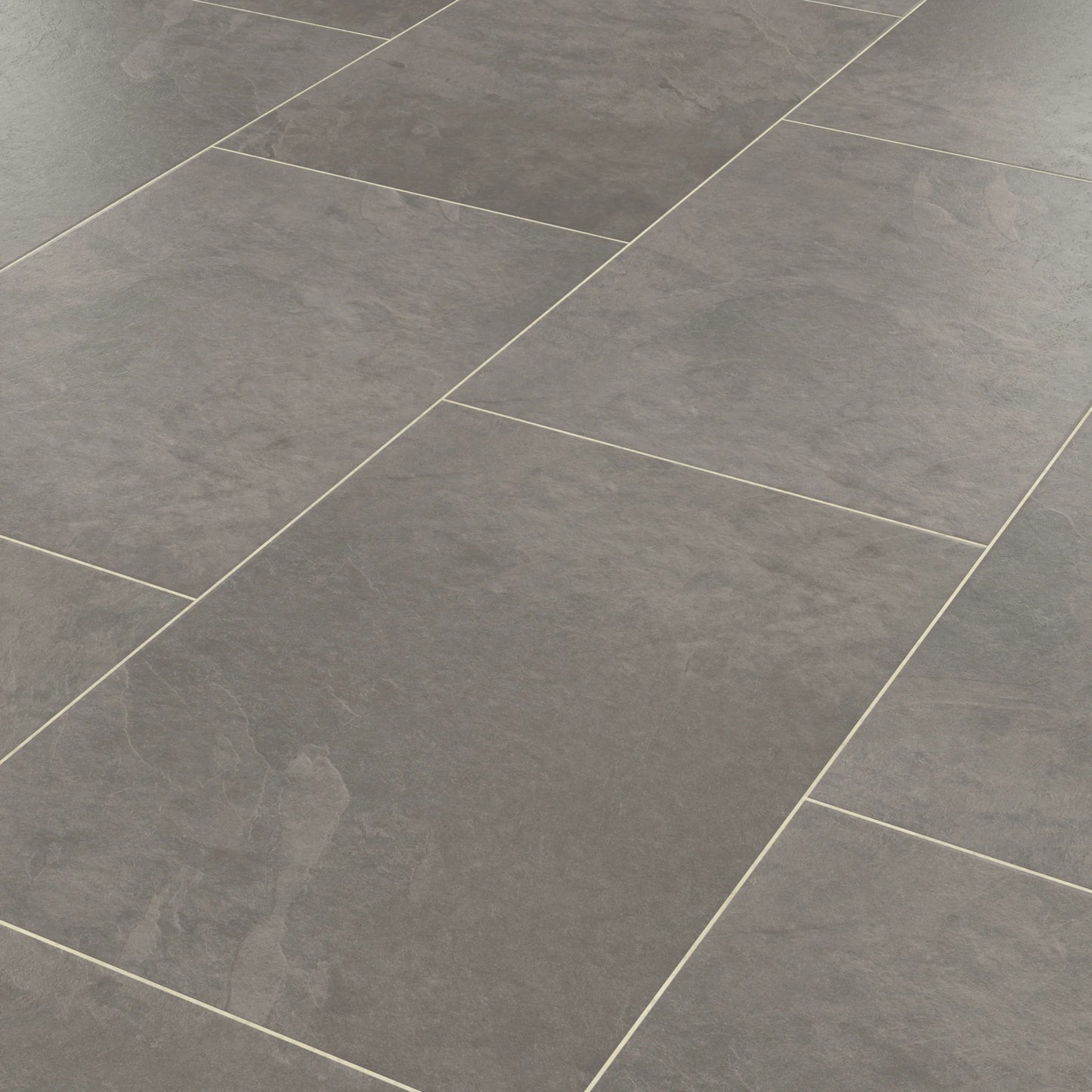 Karndean Art Select Corris LM22 - Premier Carpets & Flooring Ltd
