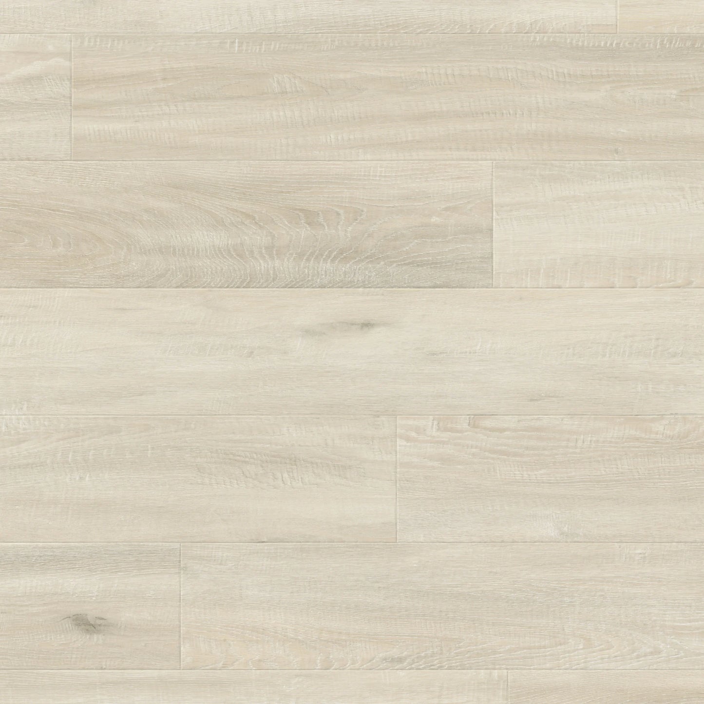Karndean Art Select Cotton Oak RL38 - Premier Carpets & Flooring Ltd