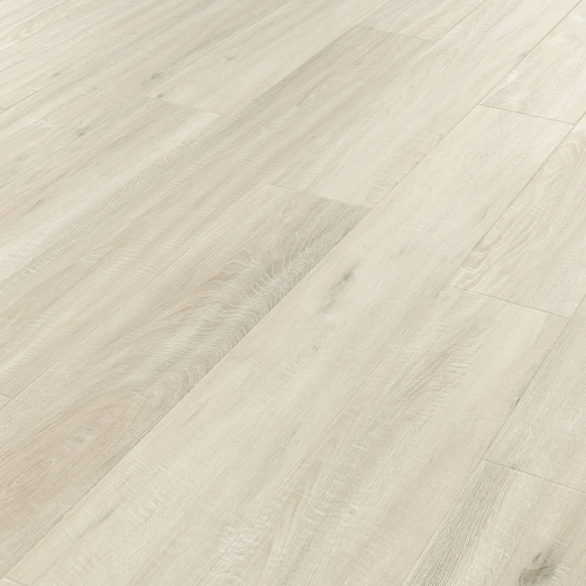 Karndean Art Select Cotton Oak RL38 - Premier Carpets & Flooring Ltd