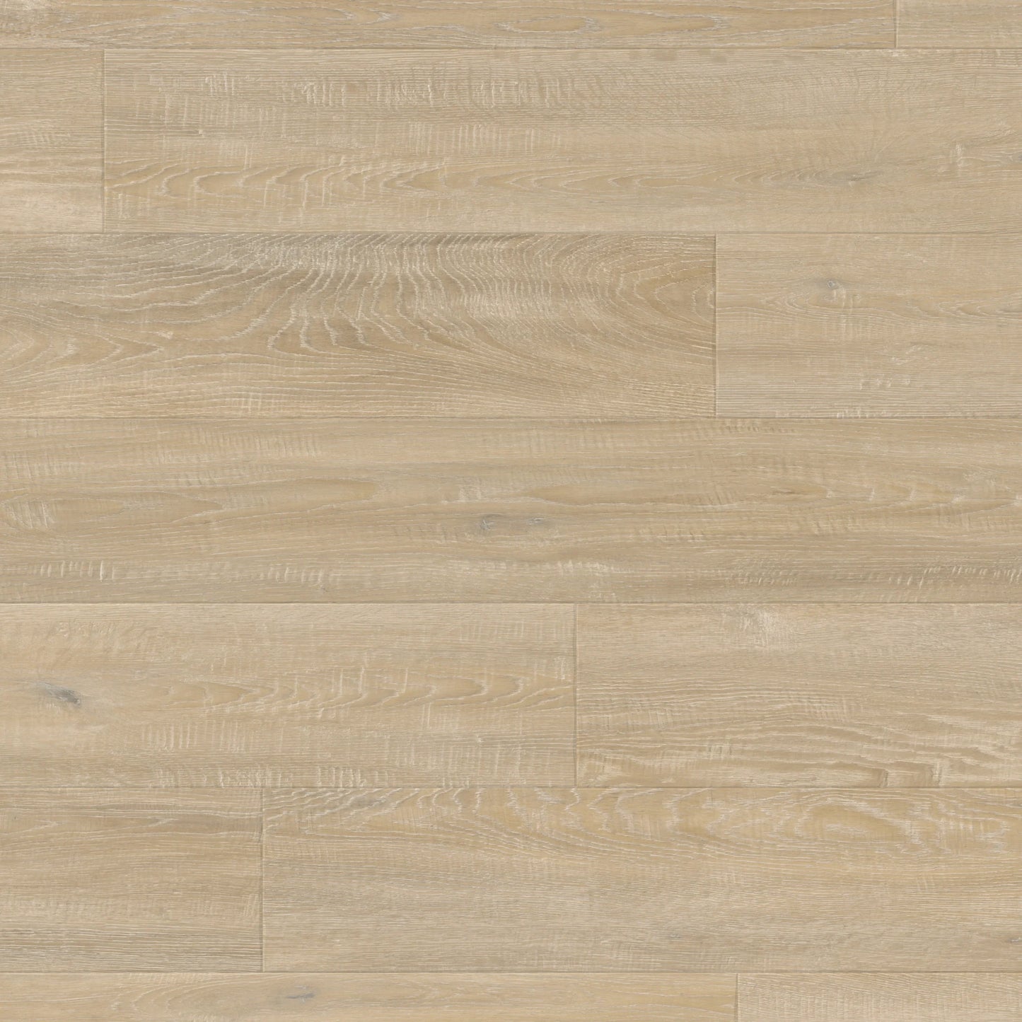 Karndean Art Select Damask Oak RL35 - Premier Carpets & Flooring Ltd