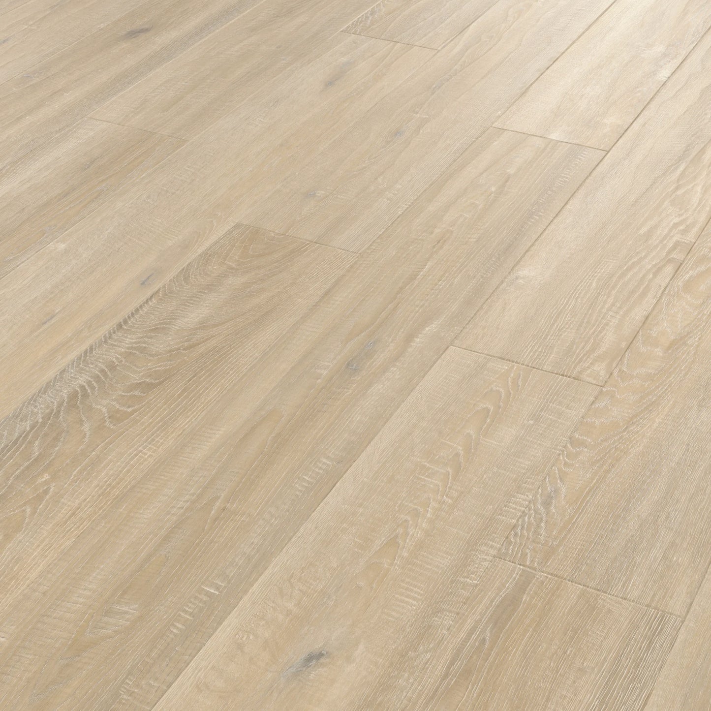 Karndean Art Select Damask Oak RL35 - Premier Carpets & Flooring Ltd