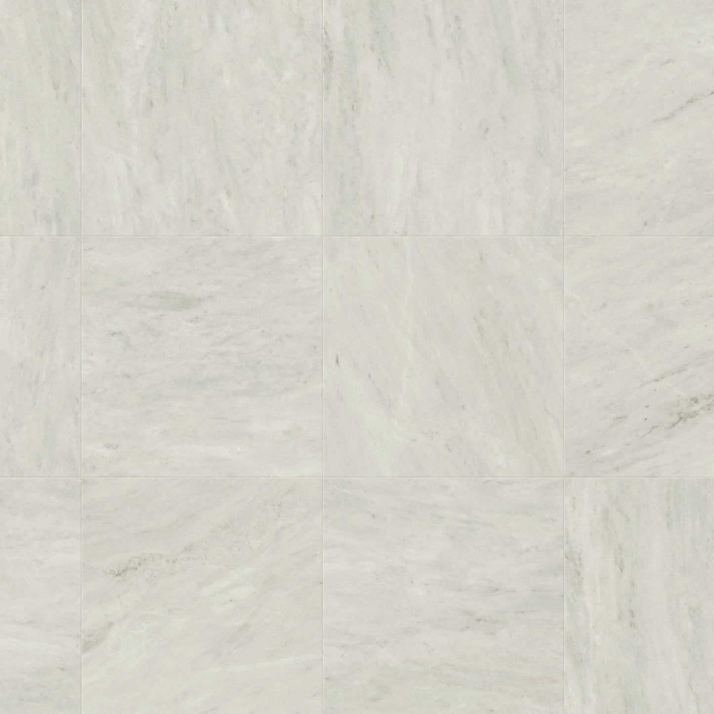 Karndean Art Select Doric Marble LM32 - Premier Carpets & Flooring Ltd