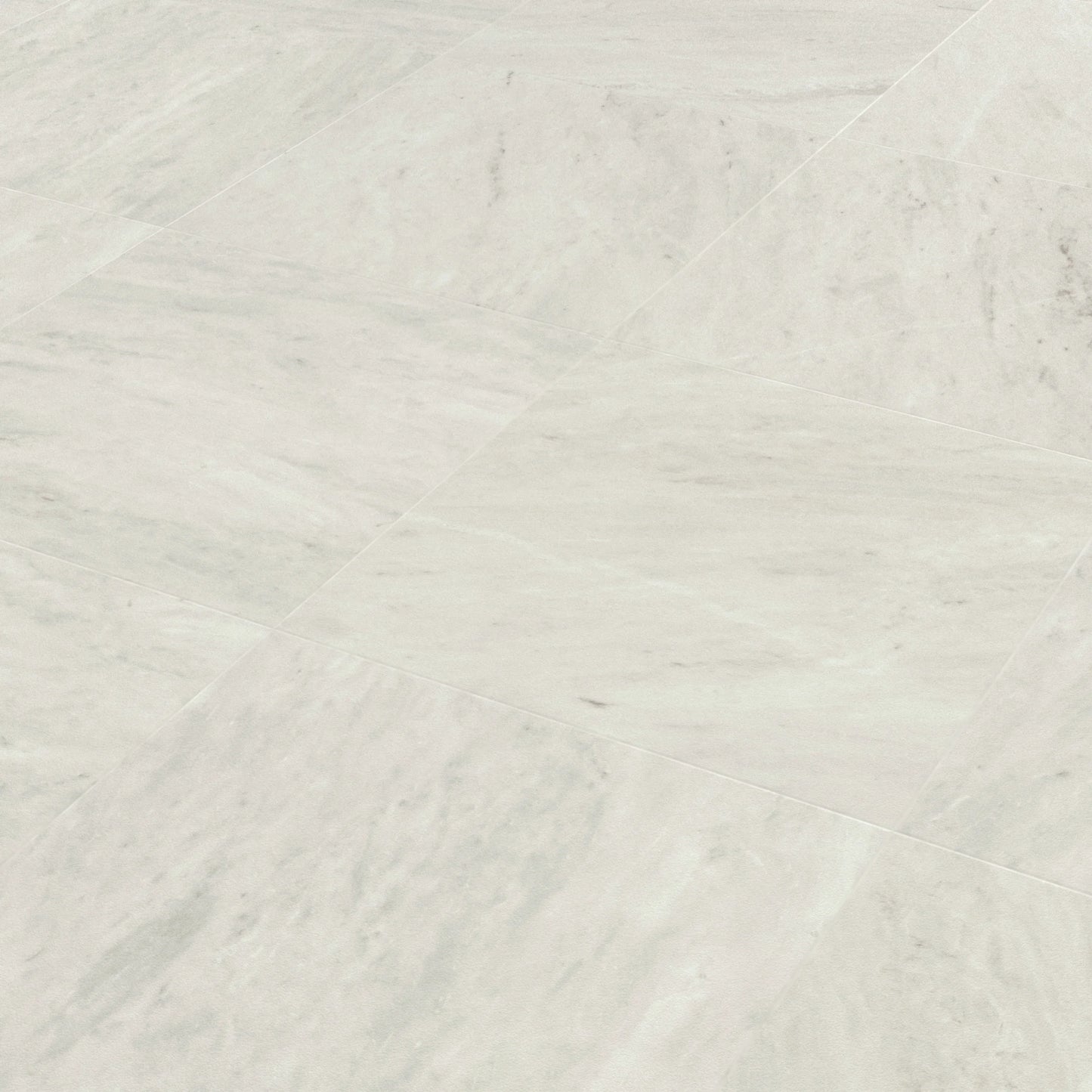 Karndean Art Select Doric Marble LM32 - Premier Carpets & Flooring Ltd