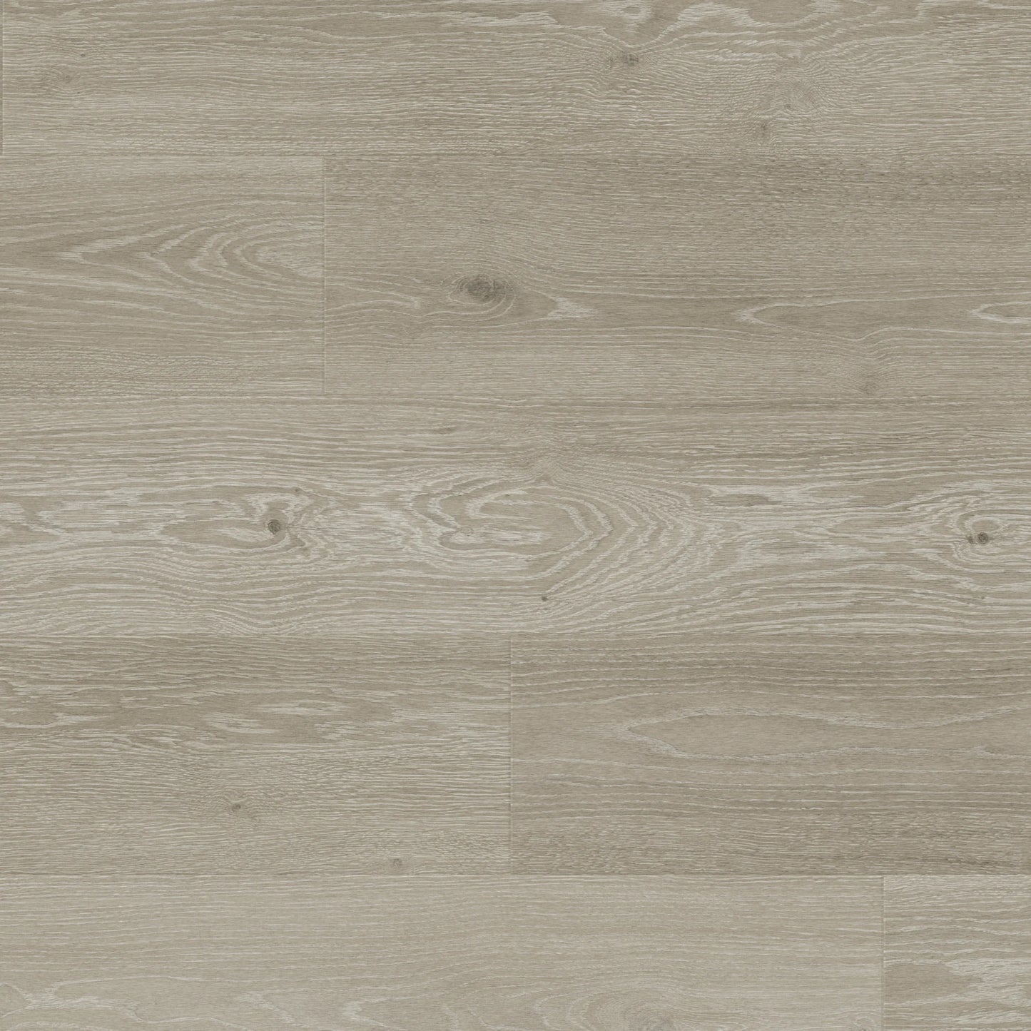 Karndean Art Select Dove Artisan Oak RL30 - Premier Carpets & Flooring Ltd
