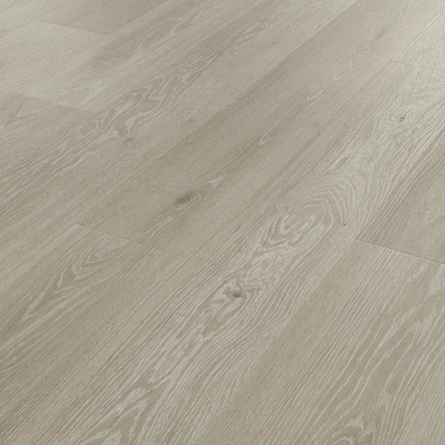 Karndean Art Select Dove Artisan Oak RL30 - Premier Carpets & Flooring Ltd
