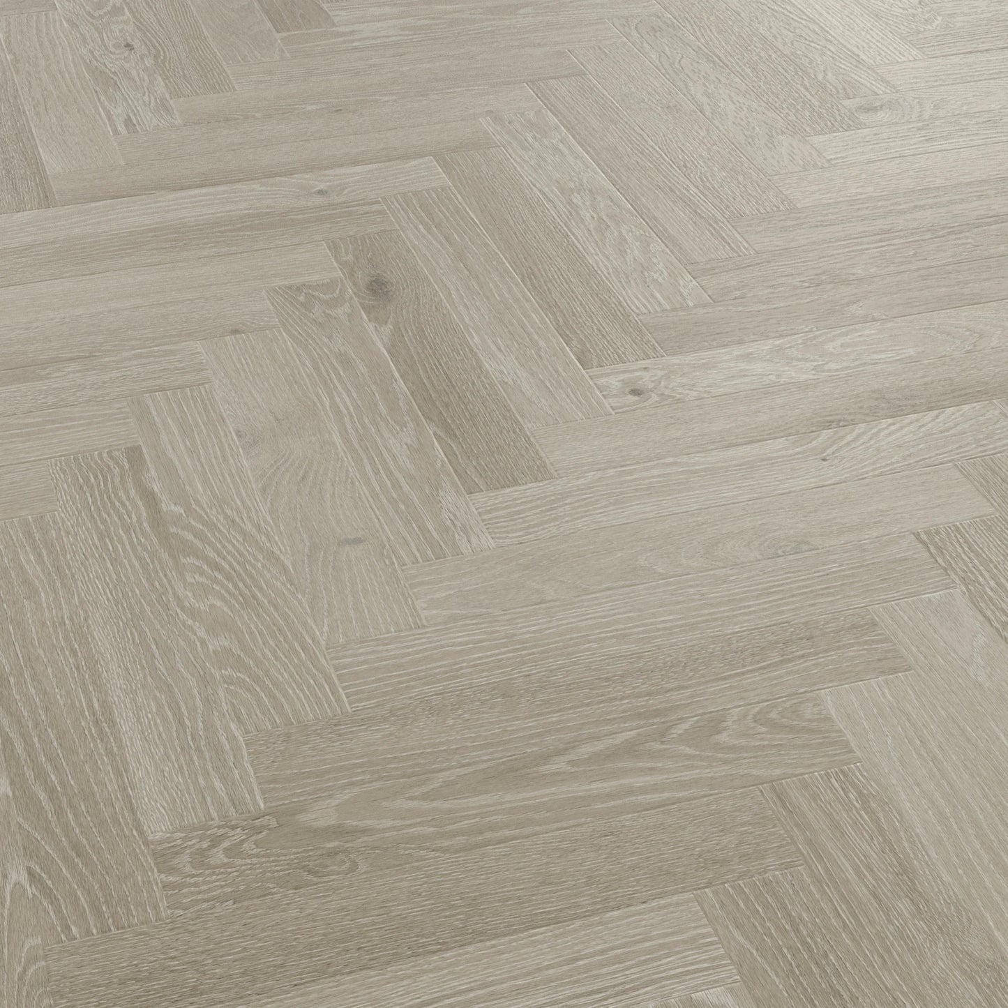 Karndean Art Select Dove Artisan Oak SM-RL30 - Premier Carpets & Flooring Ltd