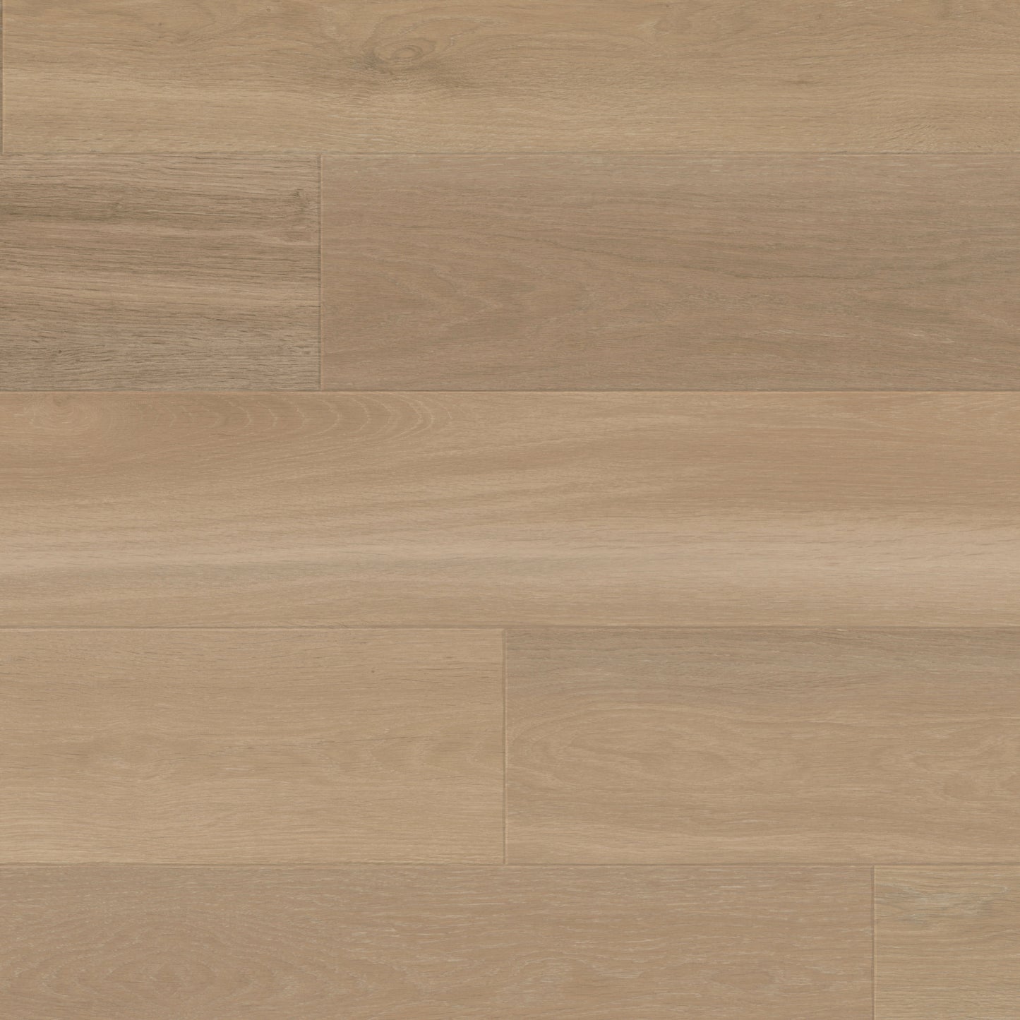 Karndean Art Select Dune Oak RL24 - Premier Carpets & Flooring Ltd