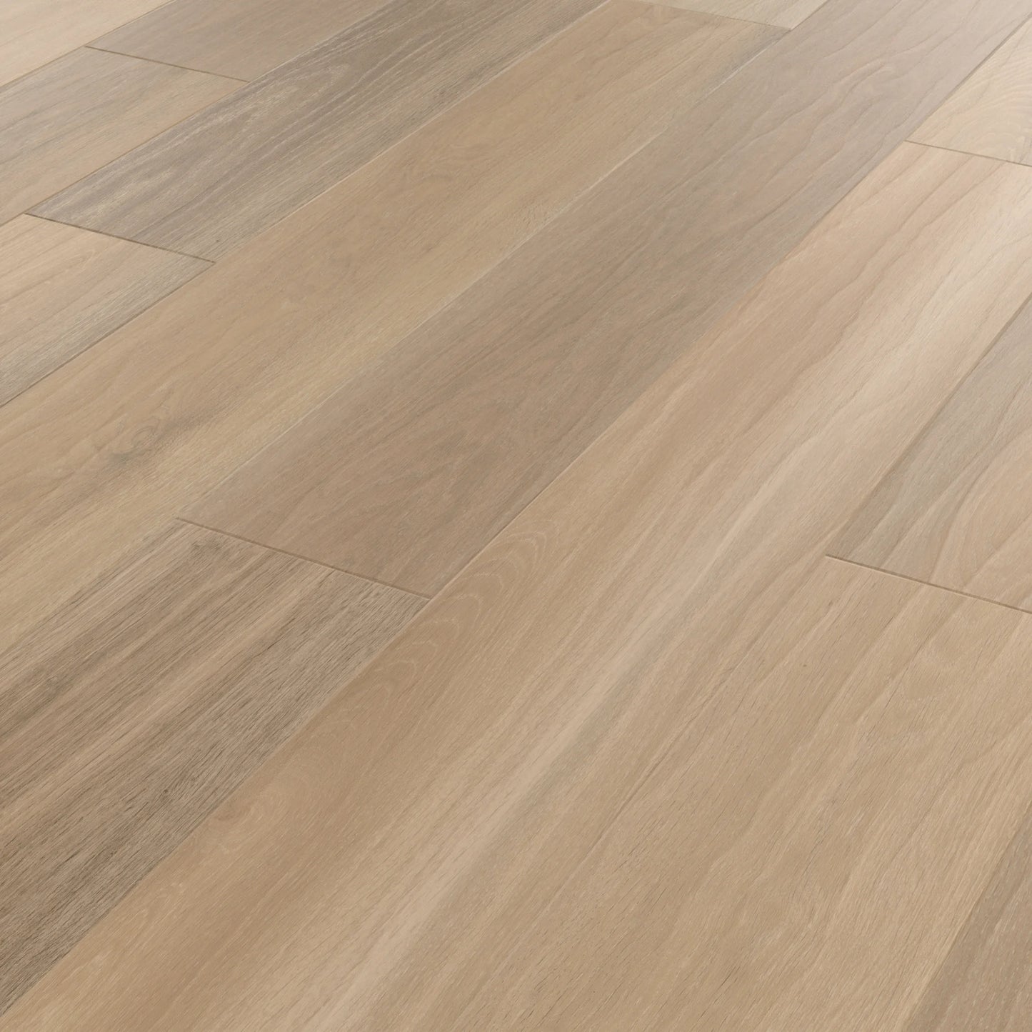 Karndean Art Select Dune Oak RL24 - Premier Carpets & Flooring Ltd