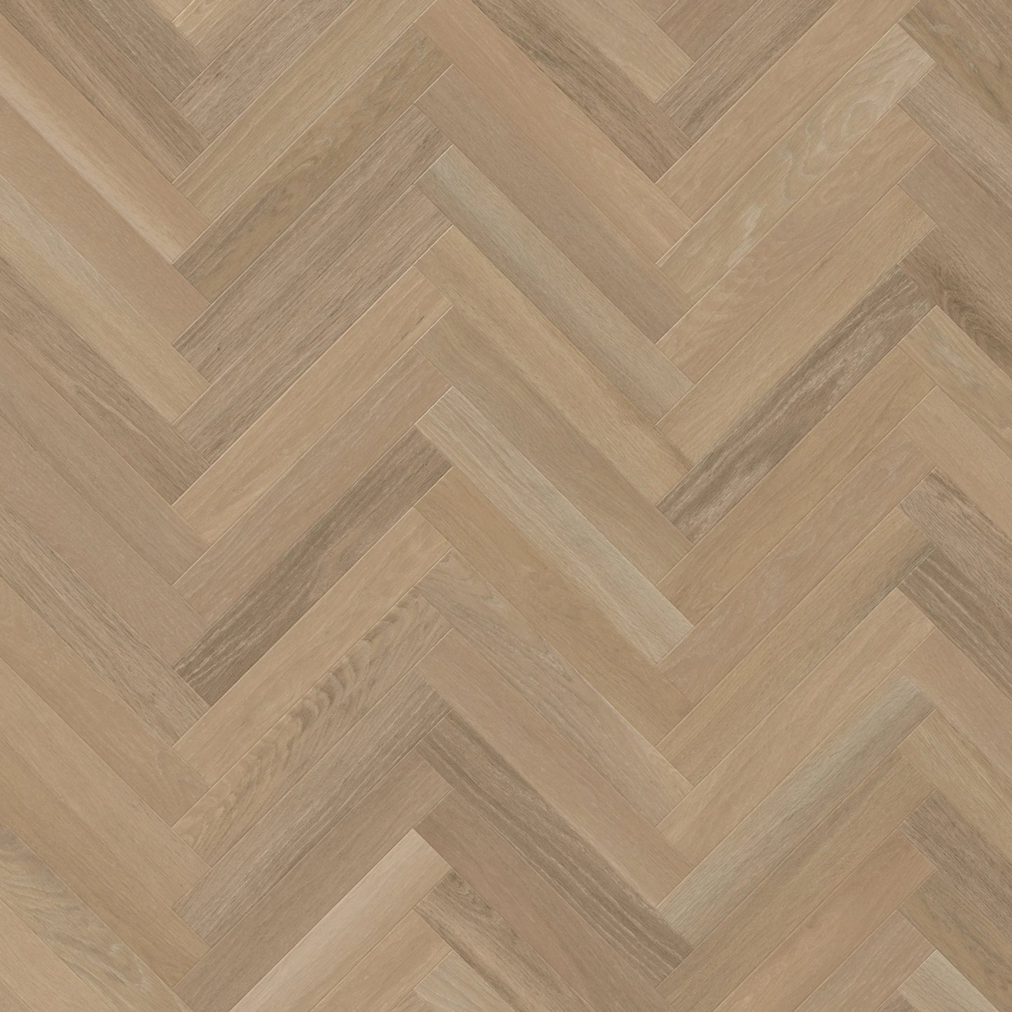 Karndean Art Select Dune Oak SM-RL24 - Premier Carpets & Flooring Ltd